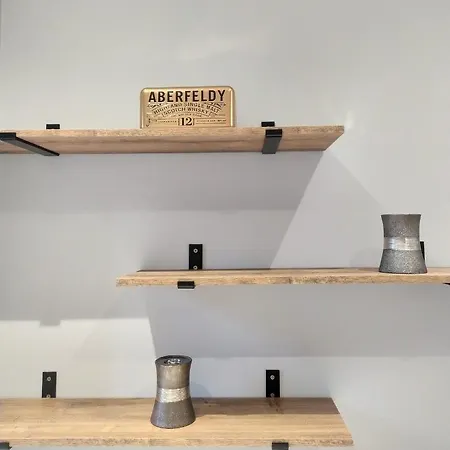 Concierge Flat6 Hoza